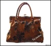 Newest bags handbags fashion handbags women bags