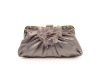 Newest beautiful evening bag