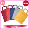 Newest best non woven fabric bag