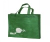 Newest best reusable shopping bag