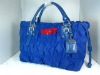 Newest brand bag.luxury handbag hot selling 2012