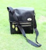 Newest brand classic designer shoulder bags