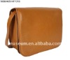 Newest brand name designer handbag authentic(18339) with top AAAqualtiy