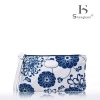 Newest canvas wallet Chinese style quality wallet H0786-2 (HOT in UK/US/Russia)