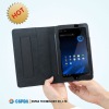 Newest case for Acer Iconia A100 7" tablet