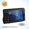 Newest case for Acer Iconia A100 7" tablet