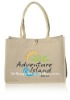 Newest conference jute bags