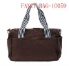 Newest cotton fabric bag