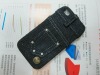 Newest cowboy style mobile phone case