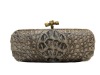 Newest crocodile Clutch bag,evening bag,handbag,brand bag,leather handbag,fashion  bag,brand name bag,dress bag