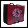 Newest customized non woven bag