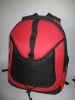 Newest design Backpack for sports