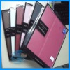Newest design Case for Ipad 2