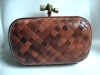 Newest  design  Fashion clutch  bag