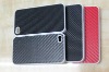 Newest design PC case for iphone4/4s