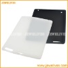 Newest design back cover protect case for iPad 2