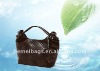 Newest design bags handbags 2011