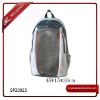 Newest design clear backpack(SP20023)