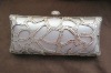 Newest design clutch bag