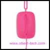 Newest design coin holder with high quality