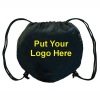 Newest design drawstring bag