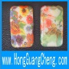 Newest design fashion 4g protecter