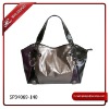 Newest design girl bag(SP34069-140)