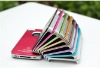 Newest design high quality chrome hard case for iphone 4 4g 4s