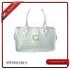 Newest design ladies' handbag(SP33070-101-4)