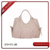 Newest design ladies' handbag (SP34471-265-1)