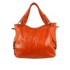 Newest design ladies handbags high quality