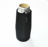 Newest design of neoprene can cooler bottle bag