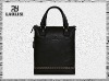 Newest design real leather fashion handbags 2012