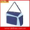 Newest design soft business bag
