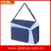 Newest design soft business bag