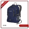 Newest design student backpack(SP29099)