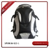 Newest design student backpack(SP80656-821-1)