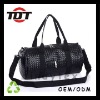 Newest design  trolley luggage bag
