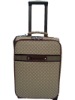 Newest design trolley luggage,luggage bag