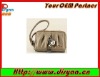 Newest design women wallet for Promotional