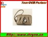 Newest design women wallet for Promotional