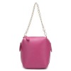 Newest designer casual lady handbag