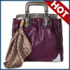 Newest designer fashion handbags 2011