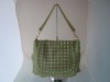 Newest designer fashion lady bag