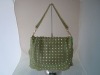 Newest designer fashion lady bag