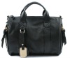 Newest designer handbag