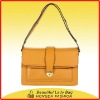 Newest designer handbag wholesale