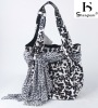 Newest designer handbags 2011