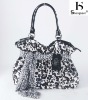 Newest designer handbags 2011 D3-8460