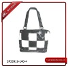 Newest designer handbags 2011 (SP33919-140-4)